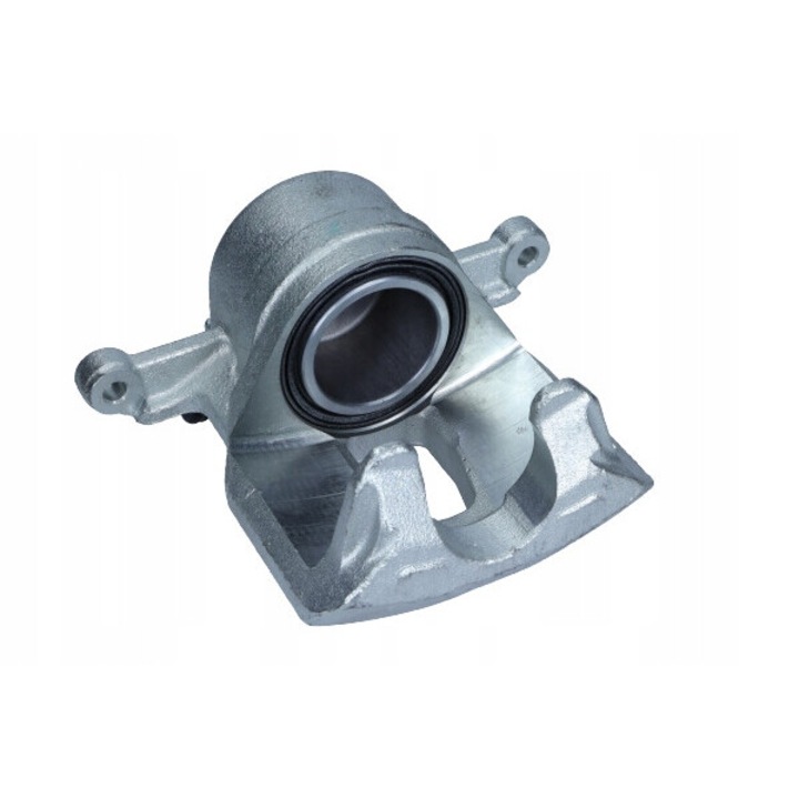 Maxgear féknyereg Toyota Avensis Verso 2.0-2.4 VVT, 64x66mm, bal első