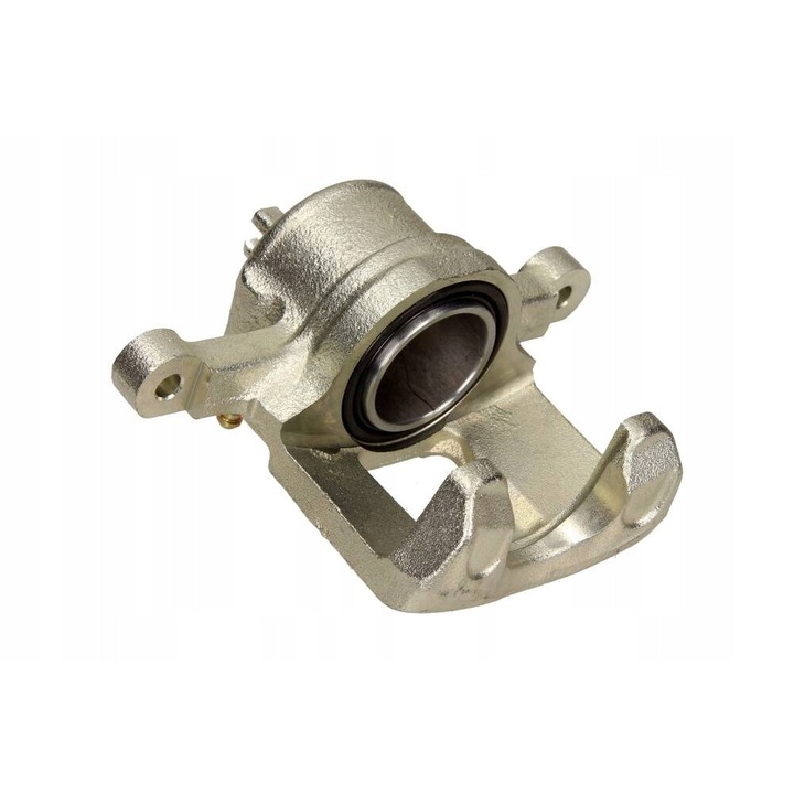 Maxgear féknyereg Daewoo Matiz 98-hoz, bal első