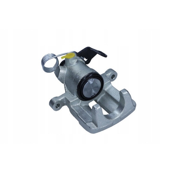 Maxgear féknyereg, VW TYA A100/A6-hoz bal, 38x55mm, Lucas fékrendszer