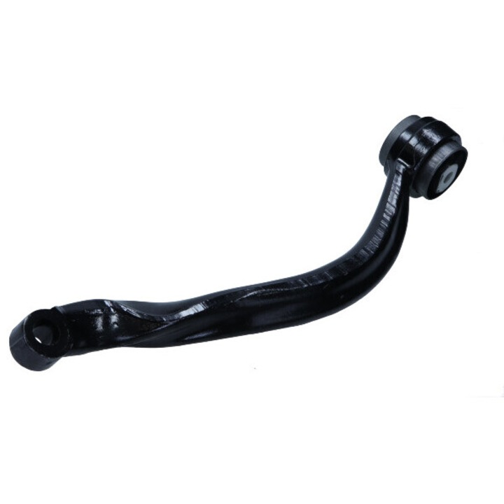Maxgear lengőkar Land Rover Range Rover III 3.0D-5.0, 423.3mm, bal oldali, alsó