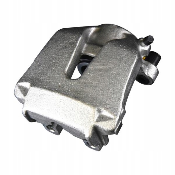 Féknyereg 179464, BMW X4 F26, X5 E70, X5 F15 F85, X6 E71 E72, Febi Bilstein, 4.766kg, 60mm