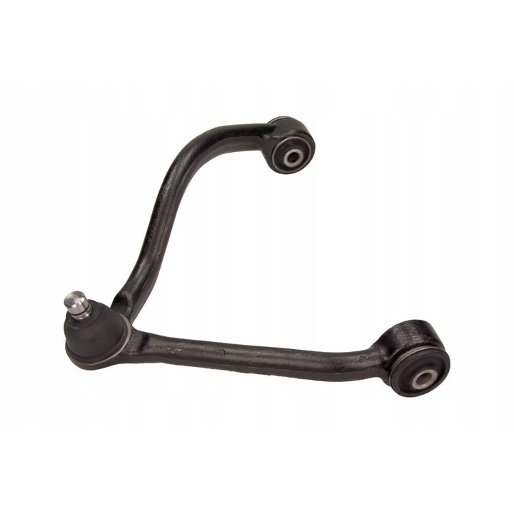 Maxgear lengőkar, KIA SORENTO I-hez, 2.4/3.5 V6, 2002-2011, OA, acél