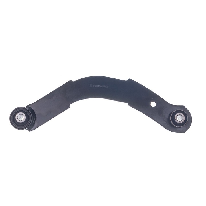 Lengőkar, DENCKERMANN, JEEP COMPASS-hoz, hátsó