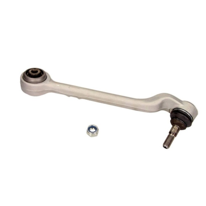 Maxgear lengőkar BMW F20/21/30/31-hez, hátsó rögzítés