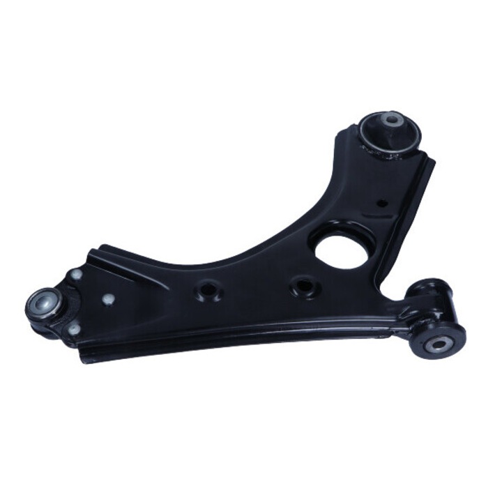 Maxgear lengőkar Fiat Doblo 09-hez - bal, 39380 01