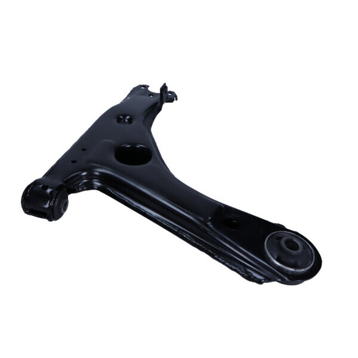 Brat suspensie Maxgear VW Corrado 2.9 VR6 91-95, 72-3786, din otel, partea stanga, set 2 buc.