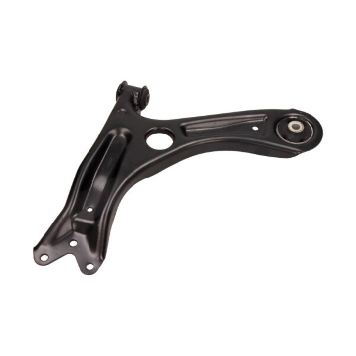 Maxgear lengőkar VW Up/Citigo/Mii 11-hez