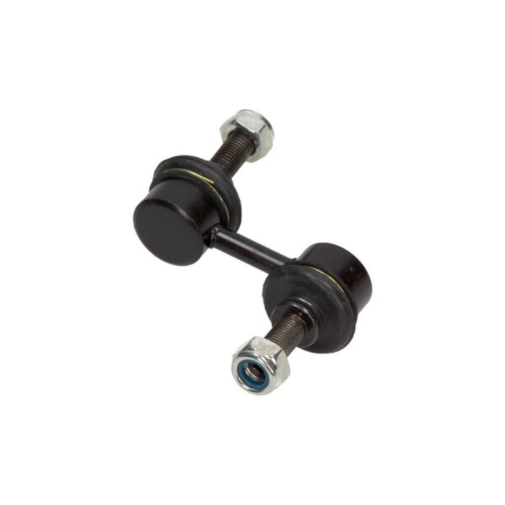 Lengőkar, Maxgear Honda Civic 95-/CR-V 95-