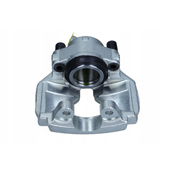 Féknyereg, Maxgear VW Multivan/T5/T6 03-hoz bal, első tengely