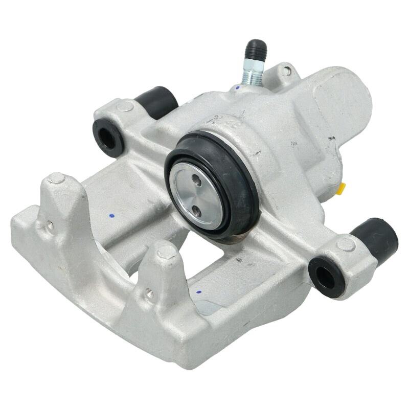 lemohoney03　0509 Etrier frana, Energy ZH0199, Pentru Renault Laguna, 440010014R