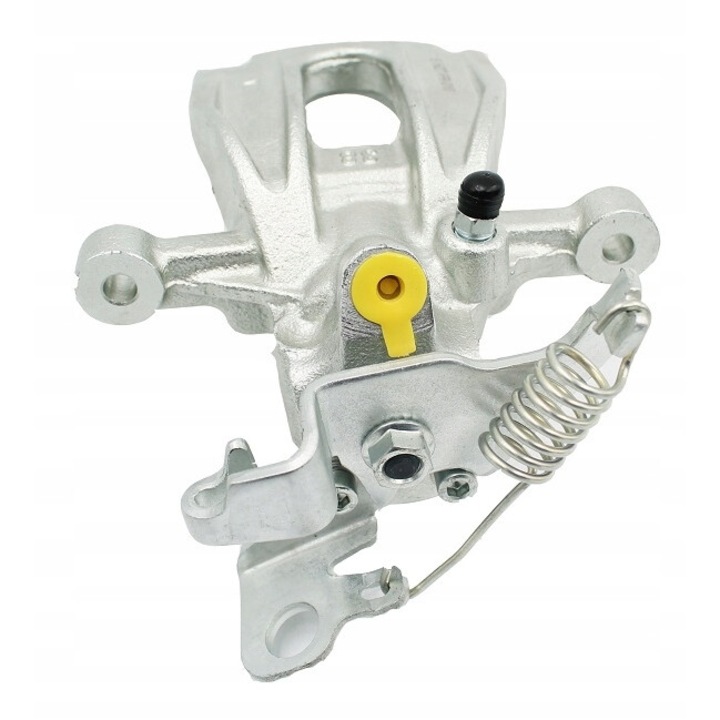 Féknyereg, ROOPER Ford Mondeo III 00-hoz, 38mm, bal