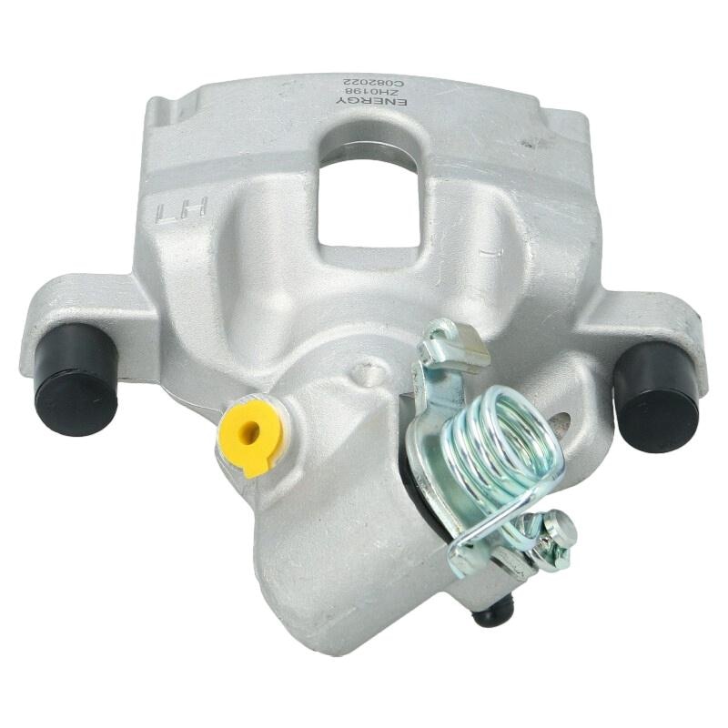 Etrier frana Energy ZH0198, Pentru Renault Laguna, 440110006R