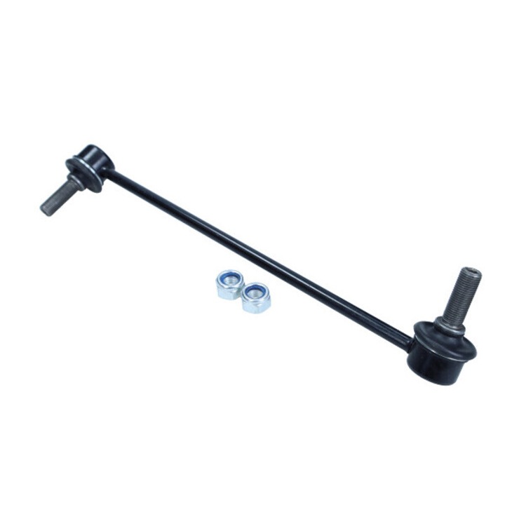 Gördülésgátló, Maxgear Nissan Murano 03-PR-hez