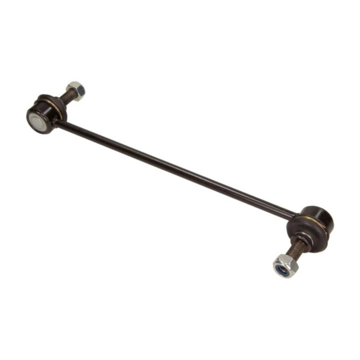 Stabilizátor rúd, Maxgear Mazda 323 98- LE/PR, 266mm