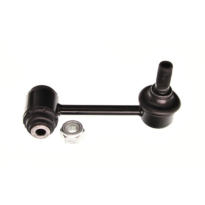 Futóruda, Maxgear Lexus TYA IS200D/IS220D/IS250, 05-