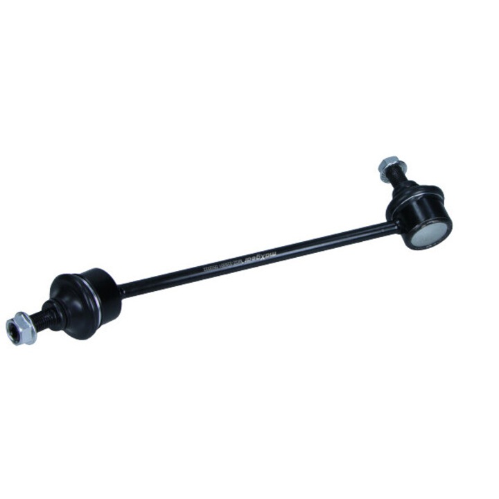 Anitrulium hajtókar, Maxgear, Jaguar TYA S-Type 99-LE-hez