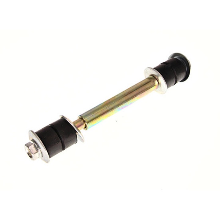 Stabilizátor rúd, Maxgear Hyundai Prza"D H100/Sorento LE/PR-hez