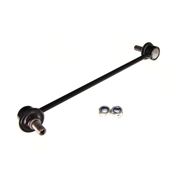 Stabilizátor rúd, Maxgear Fiat 500X 14-, Tipo 15-