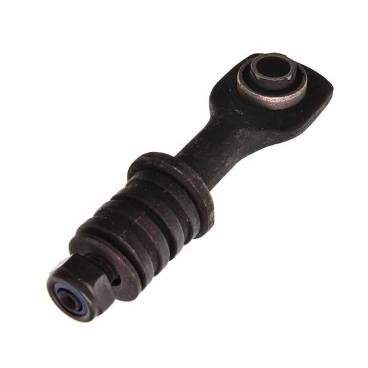 Stabilizátor rúd, Maxgear Ford TYA Mondeo 94- LE/PR-hez