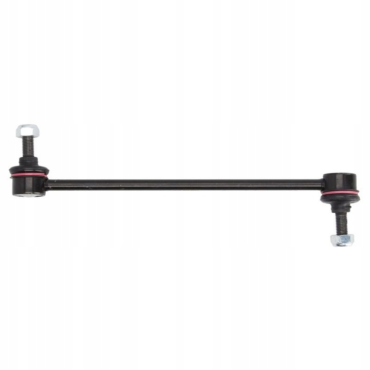 Stabilizátor rúd, Maxgear Ford Maverickhez, Micra K12