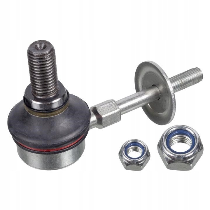 Bukókar, FEBI BILSTEIN 10516, 86 mm, 0,154 kg, OPEL ASTRA F-hez (1991-1998)