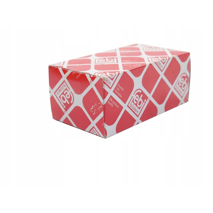 Kipörgésgátló, FEBI BILSTEIN 179109, 0,35kg