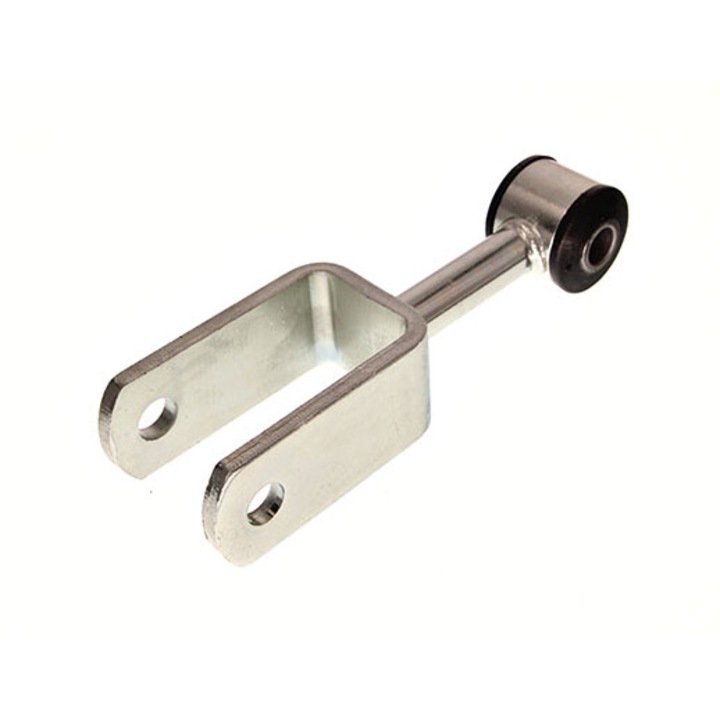 Maxgear stabilizátor rúd persely Mercedes TYA Sprinter/Crafter 06-