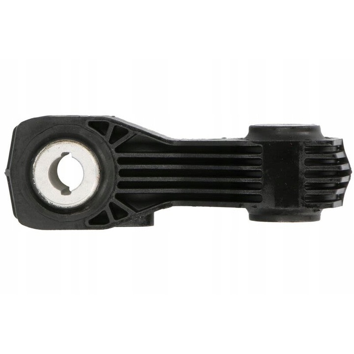 Kipörgésgátló, FEBI BILSTEIN 180001, 80x36mm