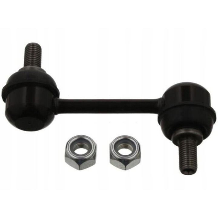 Kipörgésgátló, FEBI Bilstein 33914, MAZDA RX-8-hoz, 85mm, M10x1,25