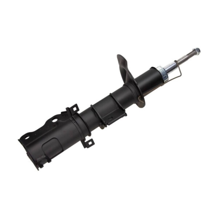 Maxgear lengéscsillapító Mercedes Vito 03- W639/Vianohoz, strapabíró, 1 db