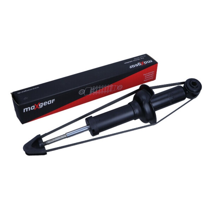 Maxgear lengéscsillapító Mitsubishi T. Lancer 08-16-hoz, tartós, 1 db