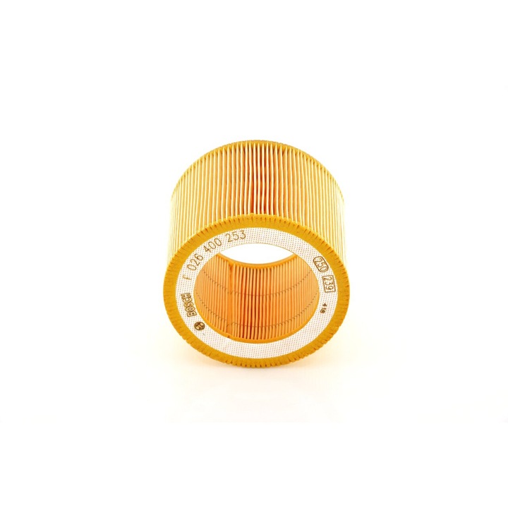 Légszűrő BOSCH F 026 400 253