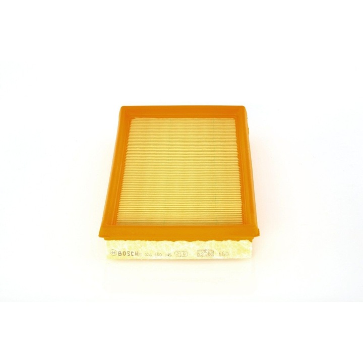 Légszűrő BOSCH F 026 400 045
