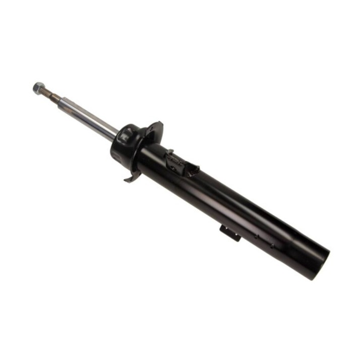 Амортисьор, Maxgear, BMW E90 2005г