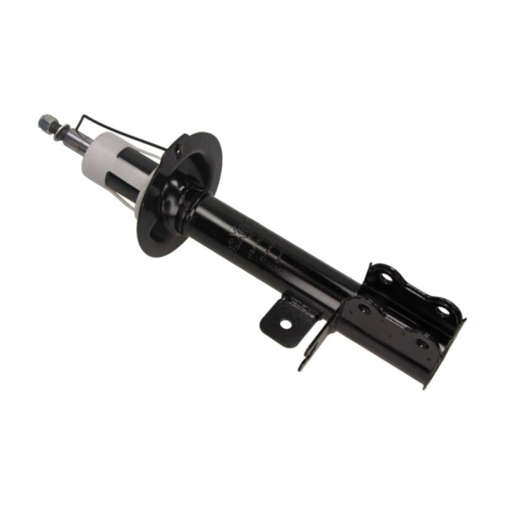 Lengéscsillapító, Maxgear Chevrolet T. Lacetti 04- PR, strapabíró