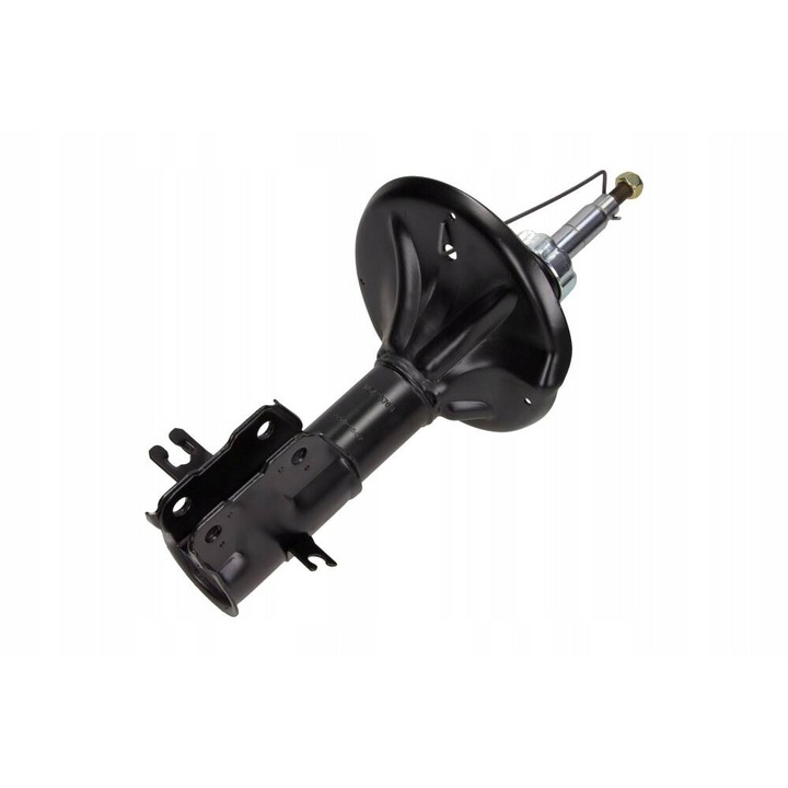 Lengéscsillapító, Maxgear, Mitsubishi Space Star/Carisma 00-hoz