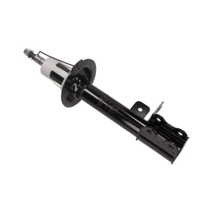 Lengéscsillapító, Maxgear, Chevrolet Lacetti 04- LE