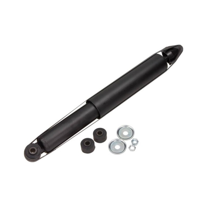 Lengéscsillapító, Maxgear Opel Corsa B/A gáz, tartós