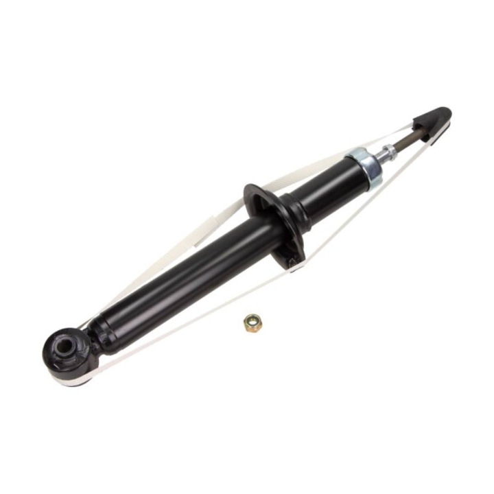 Lengéscsillapító, Maxgear, Volvo S40/V40-hez, gáz