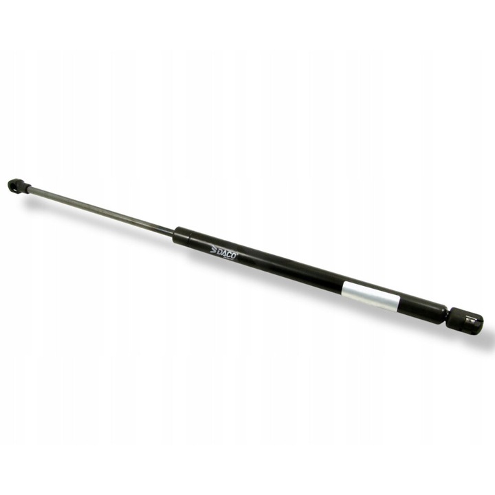 DACO lengéscsillapító, 2 db, 445x162mm, 420N, Citroen C3 I 02-09 kompatibilis