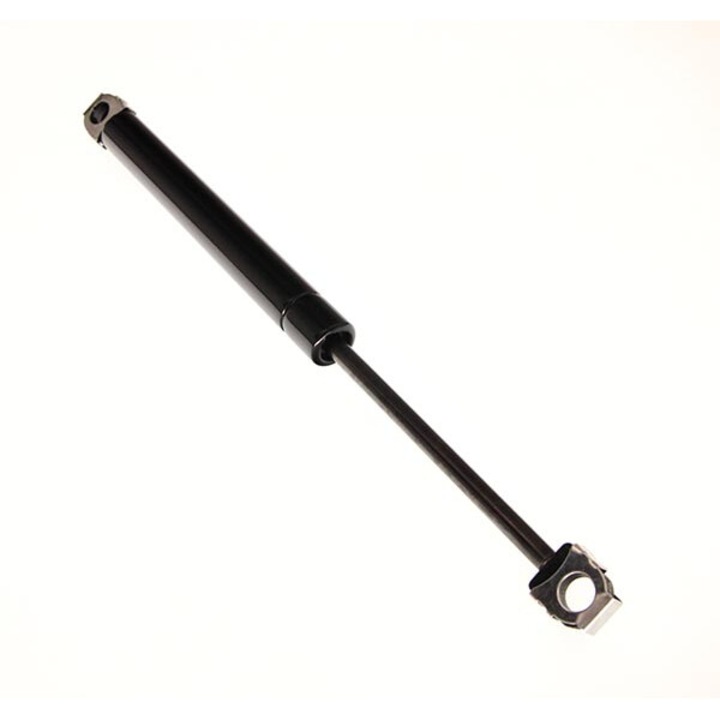 Lengéscsillapító, motortér burkolat Maxgear 12-0059