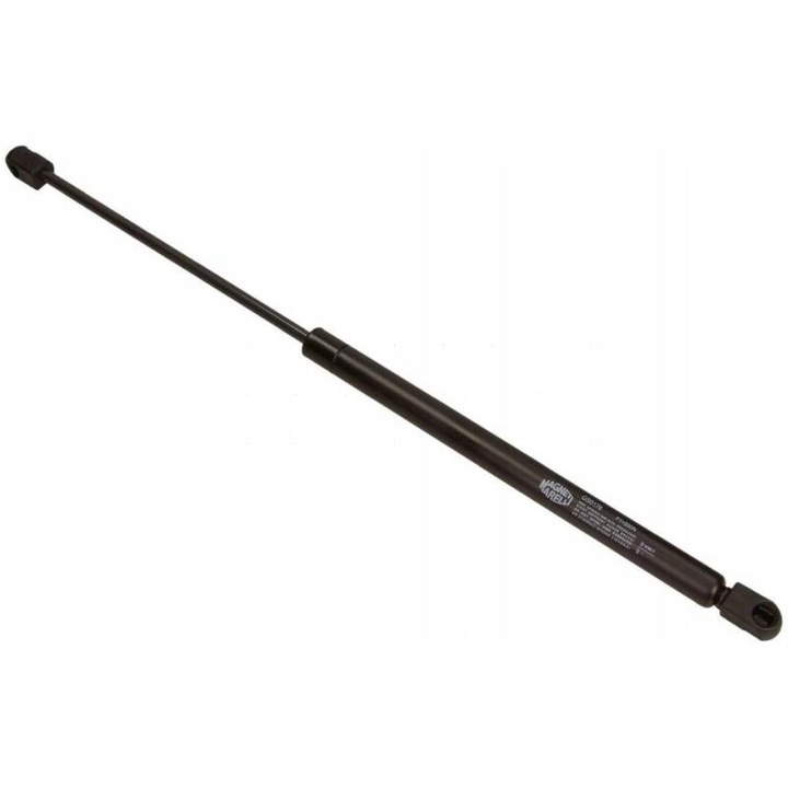 Lengéscsillapító Magneti Marelli POLO, 430719017600