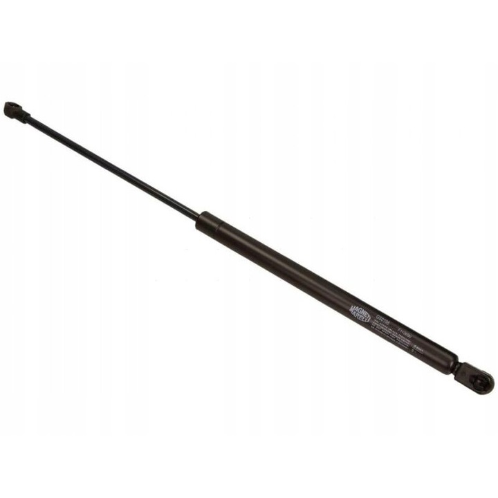 Amortizor Magneti Marelli, 430719019800