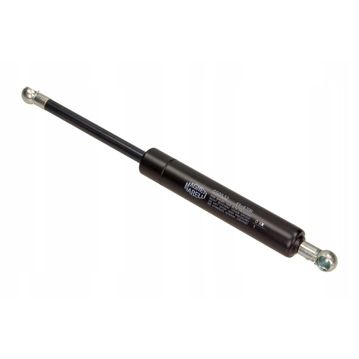 Amortizor Magneti Marelli, 430719053200