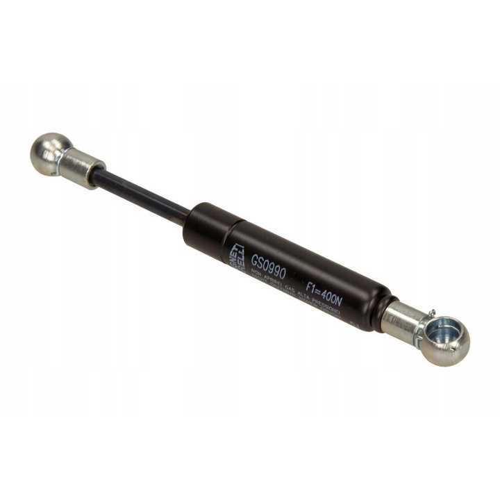 Amortizor, Magneti Marelli, 430719099000