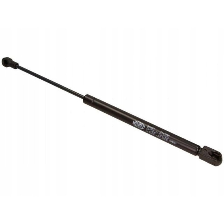 Amortizor Magneti Marelli, 430719055100 pentru Renault