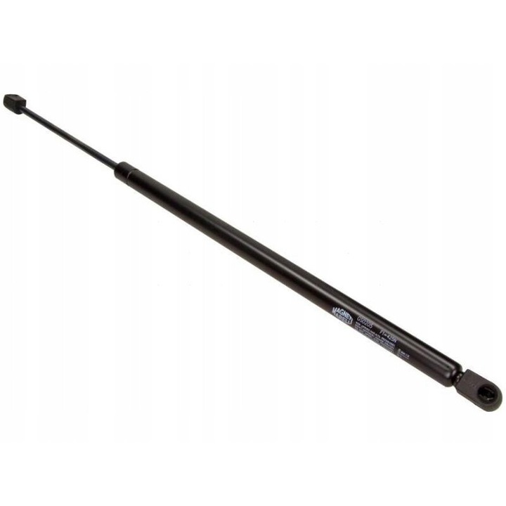 Lengéscsillapító, Magneti Marelli, 430719020500