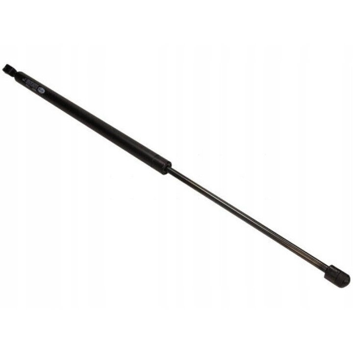 Lengéscsillapító, Magneti Marelli, 430719025000