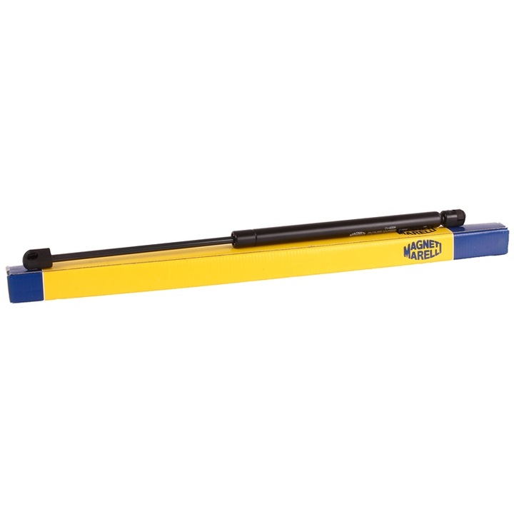 Magneti Marelli lengéscsillapító, 430719088900