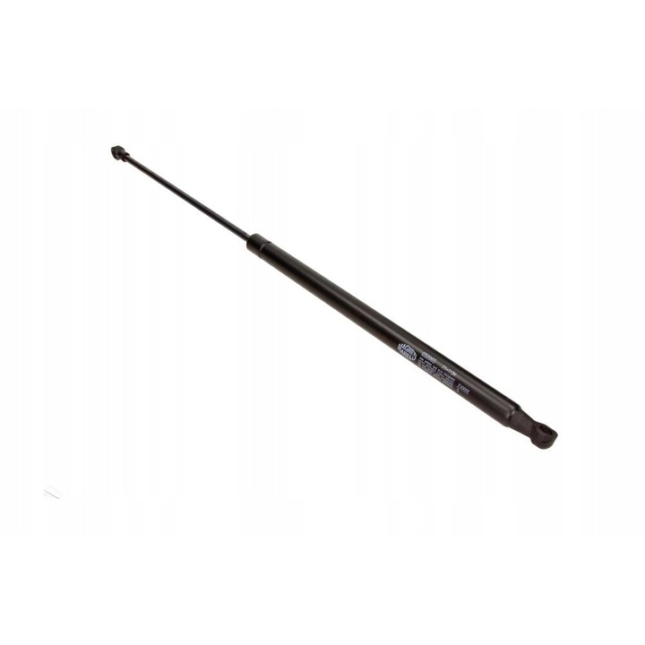 Amortizor, Magneti Marelli, 430719096500